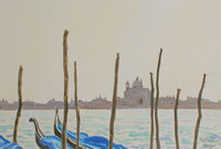 Canal Grande